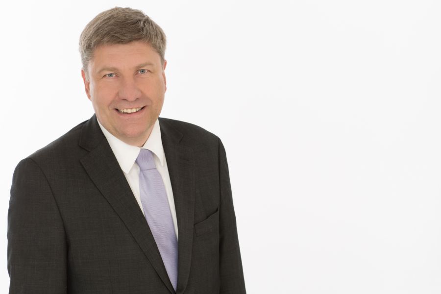 RA Andreas Meyer-Ondereyck